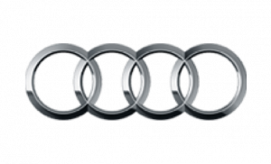 Circle | Audi