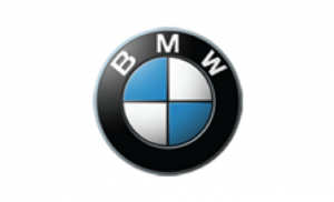 Sterling | BMW