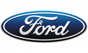 Torrance AutoNation | Ford