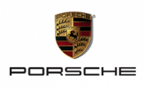 America Porsche Club